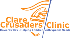 Clare Crusaders